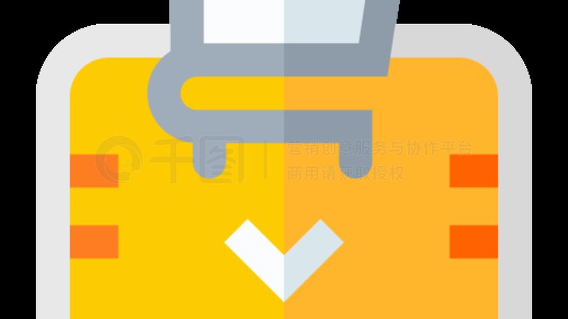 直播带货收费标准解析：揭秘电商新玩法背后的成本构成