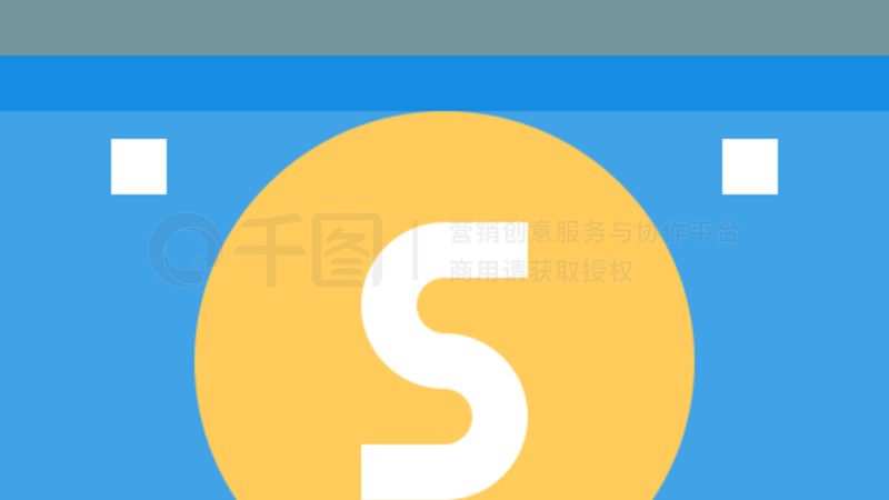 速卖通代运营资质采购注意事项
