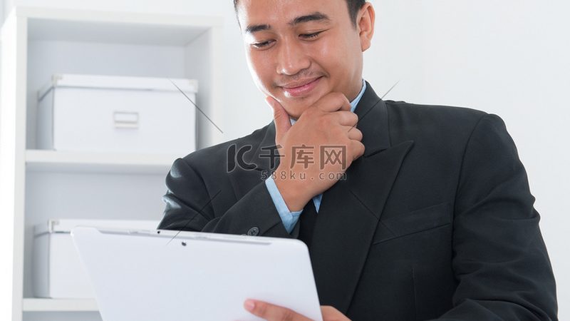 亚马逊新手运营常见误区盘点：揭秘成长路上的陷阱