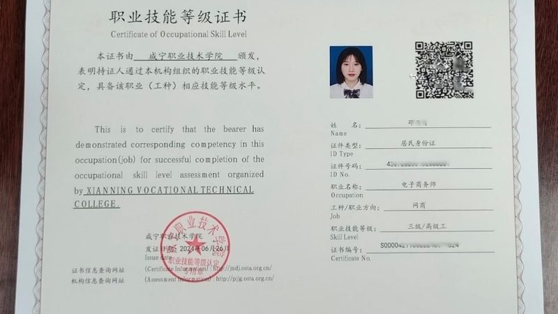 揭秘小家电跨境代运营：收费标准背后的真相