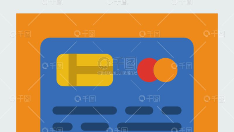跨境电商ERP系统排名推荐