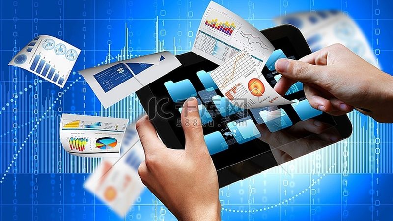 Shopify国际支付设置：关键注意事项解析