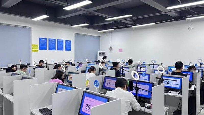 电商代运营公司排名前十品牌哪家好