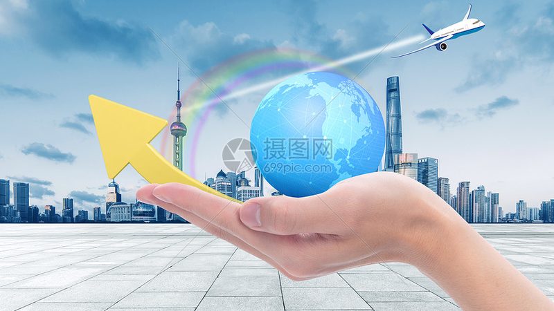 天猫代运营效果数据标准