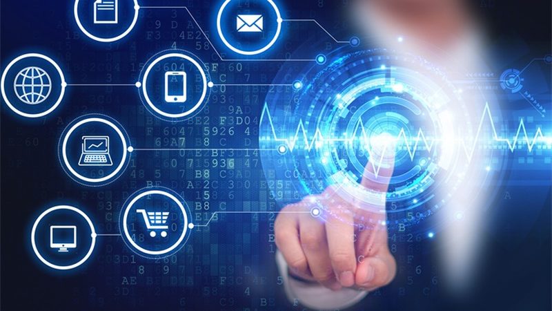 Shopify物流发货设置：提升效率的关键步骤解析
