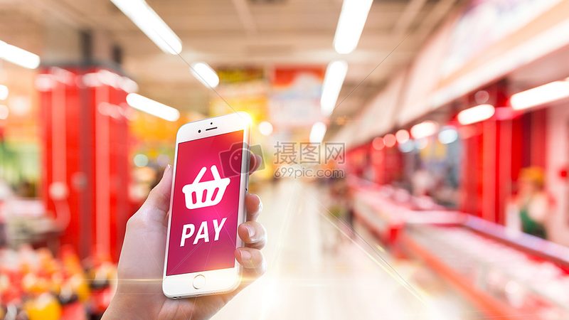 宠物用品市场解析：如何挑选高品质品牌