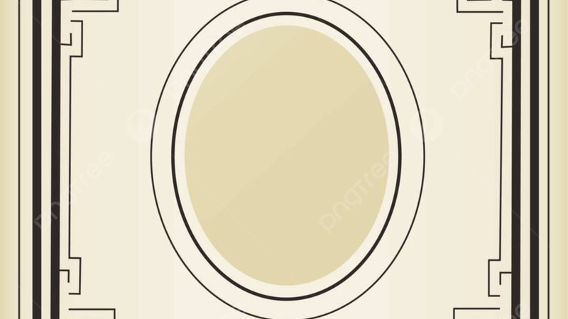 福建电子商务有限公司
