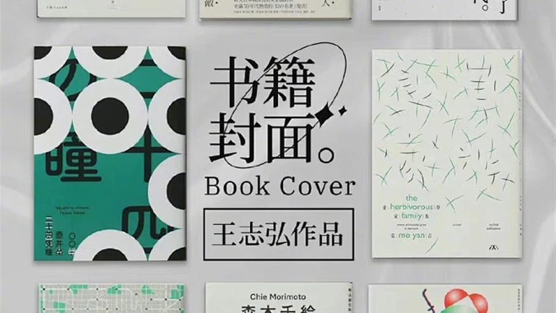 独立站搭建平台哪个好