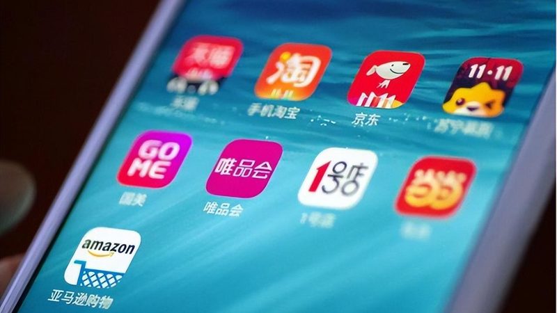 上海抖音电商代运营服务，揭秘提升流量与转化率的秘诀