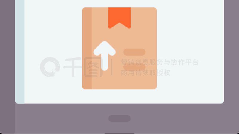 注册地址的选择对跨境电商企业的发展至关重要。以下是一些建议：
