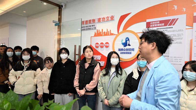 电商店铺运营与市场营销：本质区别与策略解析