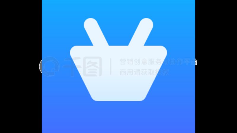 亚马逊代运营：提升Listing排名的五大关键要素