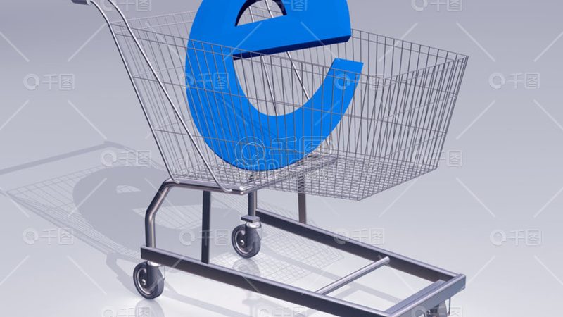 Shopify建站与自建站：差异分析及选型指南